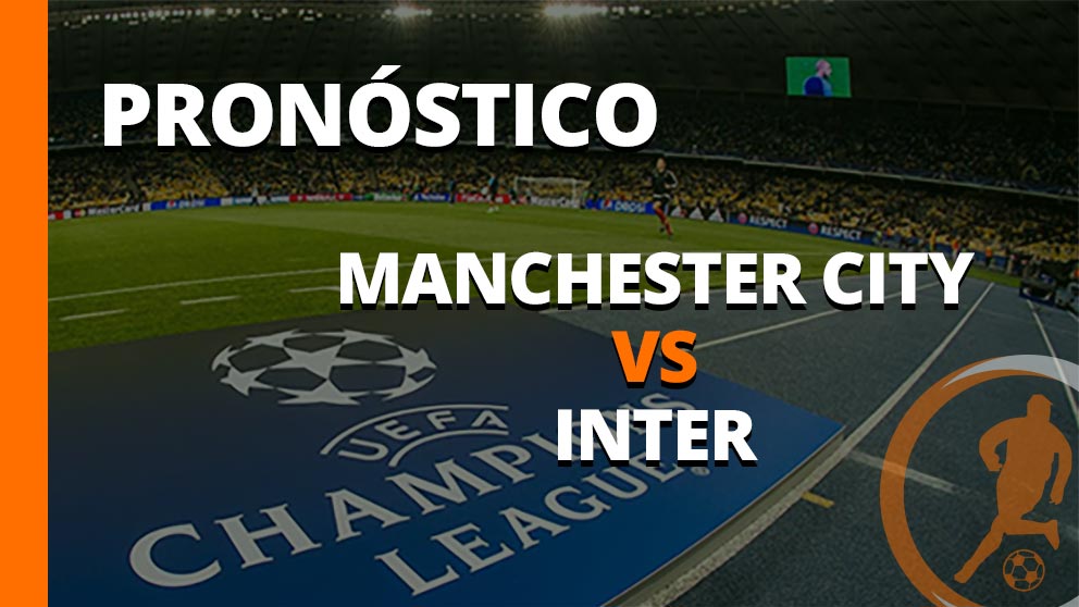 pronostico manchester city inter 18 septiembre 2024