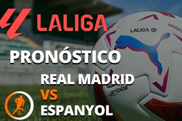 pronostico real madrid espanyol 21 septiembre 2024