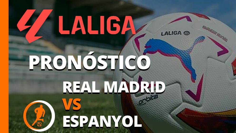 pronostico real madrid espanyol 21 septiembre 2024