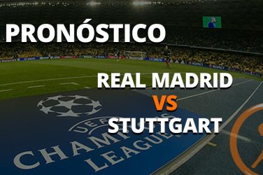 pronostico real madrid stuttgart 17 septiembre 2024