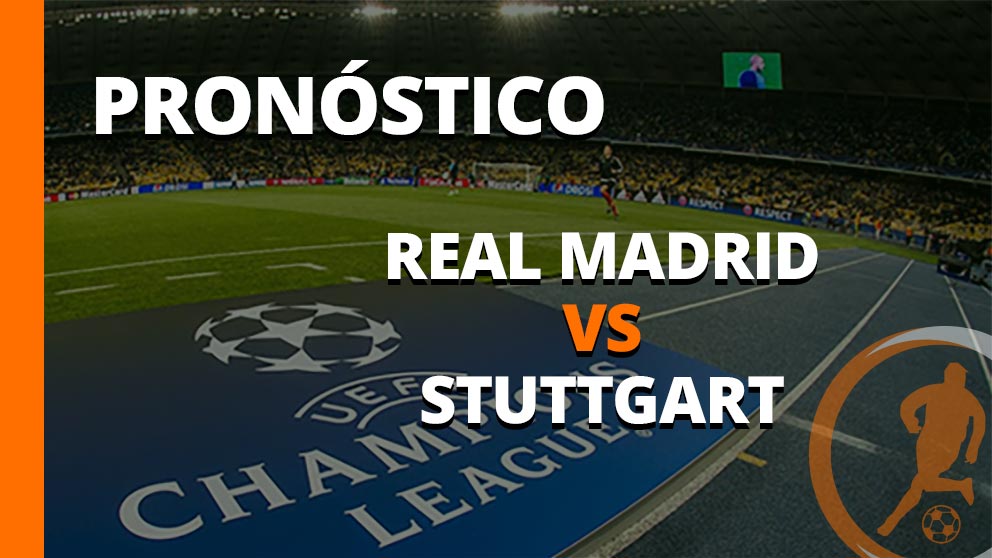 pronostico real madrid stuttgart 17 septiembre 2024