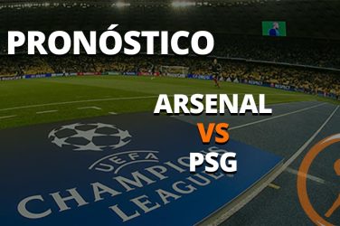 pronostico-arsenal-psg-01-octubre-2024