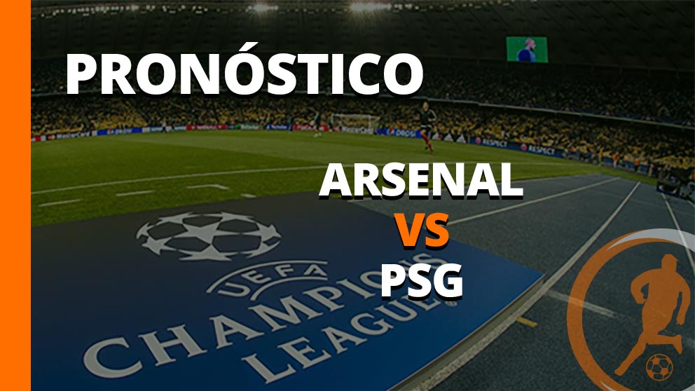 pronostico-arsenal-psg-01-octubre-2024