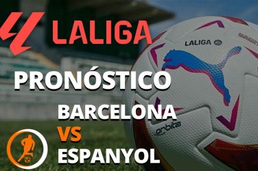 pronostico barcelona espanyol 03 noviembre 2024