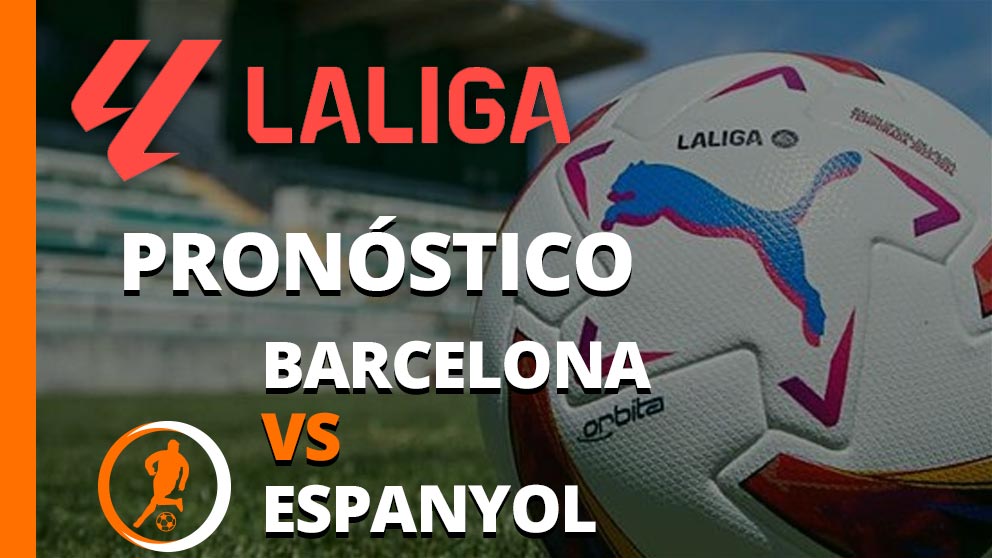 pronostico barcelona espanyol 03 noviembre 2024