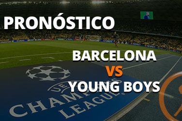 pronostico-barcelona-young-boys-01-octubre-2024