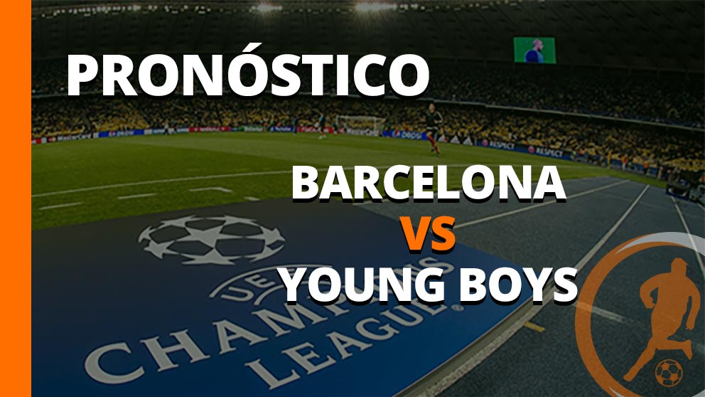 pronostico-barcelona-young-boys-01-octubre-2024