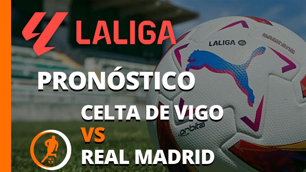 pronostico celta de vigo real madrid 19 octubre 2024