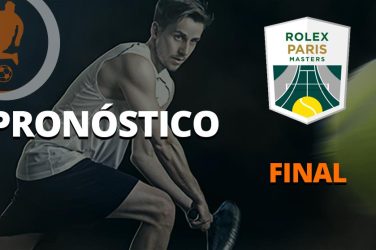 pronostico final masters 1000 paris bercy 03 noviembre 2024