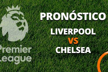 pronostico liverpool chelsea 20 octubre 2024