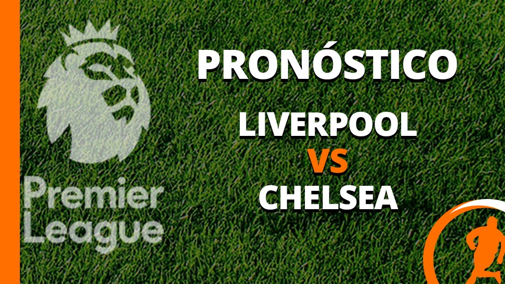 pronostico liverpool chelsea 20 octubre 2024