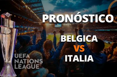 pronostico belgica italia 14 noviembre-2024