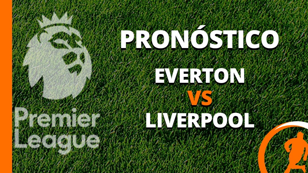 pronostico everton liverpool 07 diciembre 2024