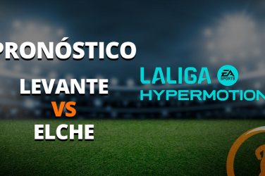 pronostico levante elche 16 noviembre 2024