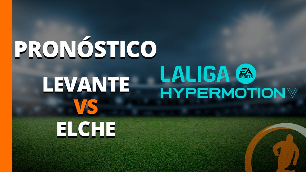 pronostico levante elche 16 noviembre 2024