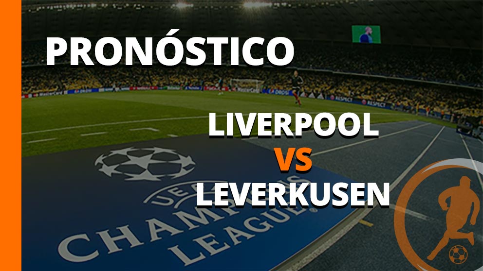 pronostico liverpool leverkusen 05 noviembre 2024