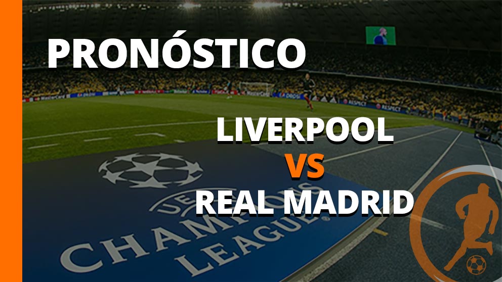 pronostico liverpool real madrid 27 noviembre 2024