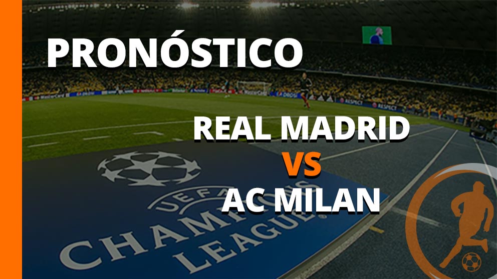 pronostico real madrid ac milan 05 noviembre 2024