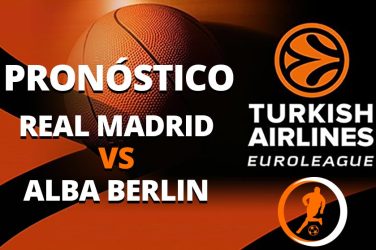 pronostico real madrid alba berlin 21 noviembre 2024