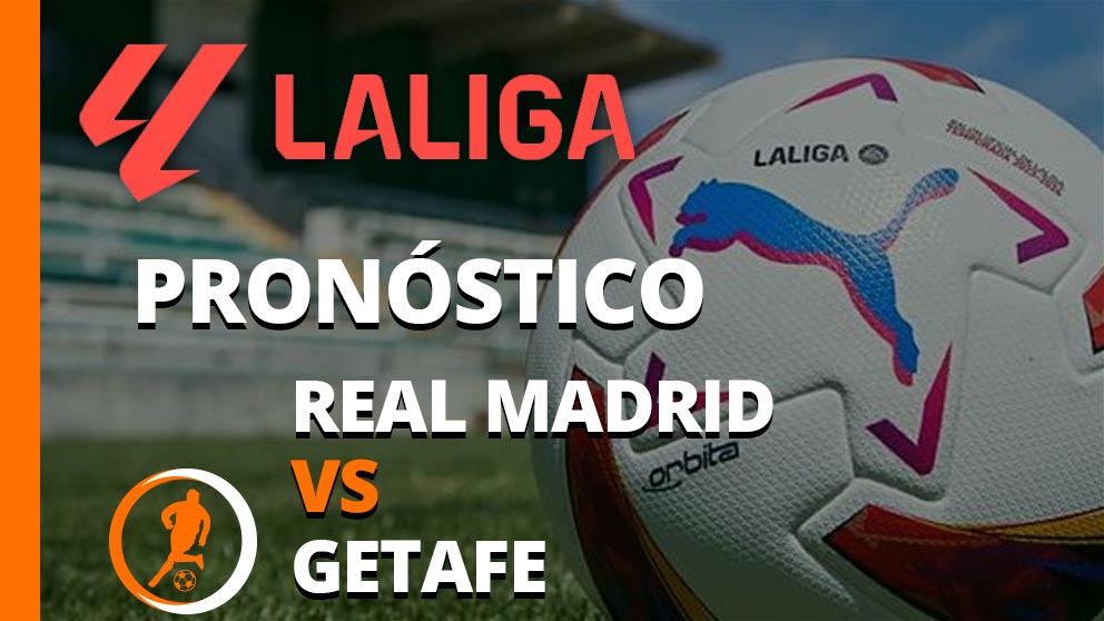 pronostico real madrid getafe 01 diciembre 2024