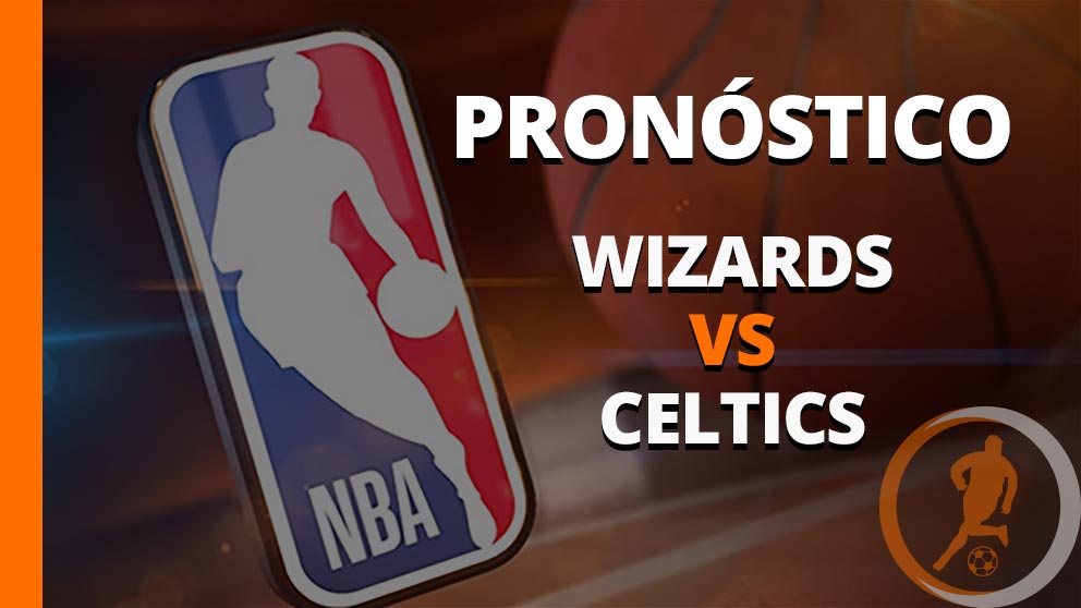 pronostico wizards celtics 22 noviembre 2024