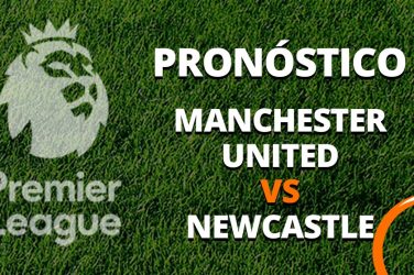 pronostico manchester united newcastle 30 diciembre 2024