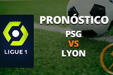 pronostico psg lyon 15 diciembre 2024