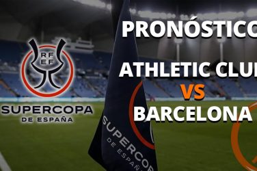 pronostico athletic club barcelona 08 enero 2024