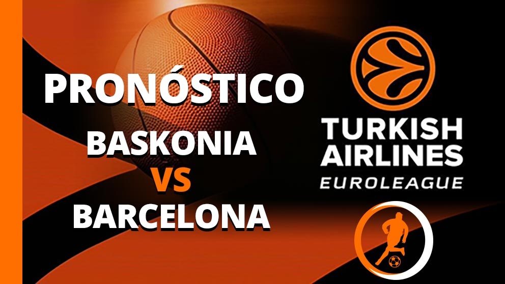 pronostico baskonia barcelona 30 enero 2025