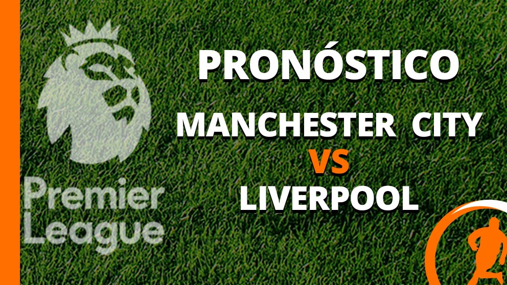 pronostico manchester city liverpool 23 febrero 2025